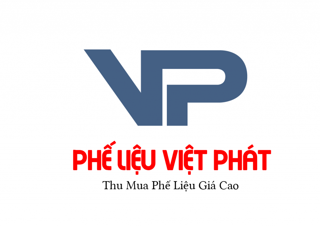 Phế Liệu Việt Phát